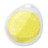 egg Icon